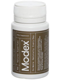 Modex 100ml Individual