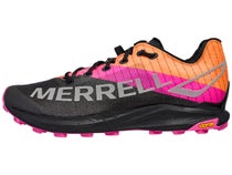Merrell MTL Skyfire 2 Matryx Men's Shoes Black/Multi
