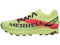 Merrell MTL Skyfire 2 Matryx Men's Shoes Mantis