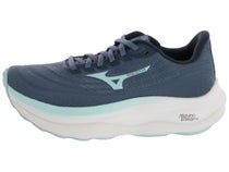 Mizuno Wave Sky 9 Women's Shoes WIld Wind/Icy Morn