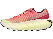 Merrell MTL Adapt Matryx Women's Shoes Blossom/Mantis