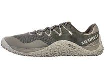 Merrell Trail Glove 7 Men's Shoes Talus