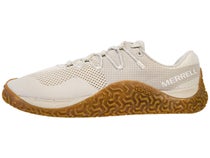 Merrell Trail Glove 7 Women's Shoes Basalt