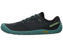 Merrell Vapor Glove 6 Men's Shoes Slate