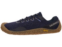 Merrell Vapor Glove 6 Men's Shoes Sea