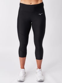 2XU Women's Motion Shape Hi-Rise Comp Tight Black