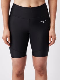 Nike Women's One Tight Novelty