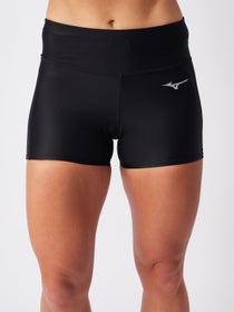 Mizuno Women's Running Apparel - Running Warehouse Australia