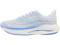 Mizuno Wave Rider 29 Women's Shoes Ancient Water/Ice