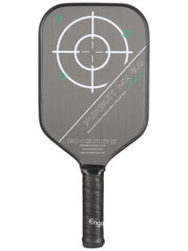 Engage Pursuit MAXX MX 6.0 Pickleball Paddle