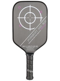 Engage Pursuit MAXX MX 6.0 Pickleball Paddle