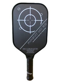 Engage Pursuit MX 6.0 Graphite Pickleball Paddle