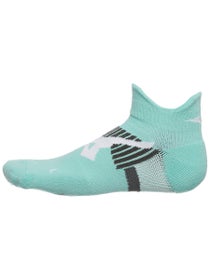 Mizuno Drylite Race Mid Socks