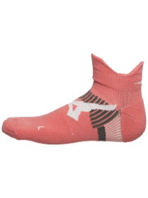 Mizuno Drylite Race Mid Socks