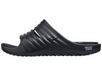 Mizuno Enerzy Slides Black