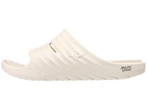 Mizuno Enerzy Slides Summer Sand
