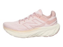 New Balance 1080 v13 Kid's Shoes Pink Granite
