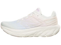 New Balance Fresh Foam X 1080 v13 Women's Shoes Salt/Pr