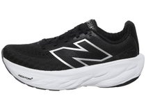 New Balance 1080 v14 Kid's Shoes Black