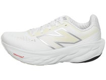 New Balance 1080 v14 Kid's Shoes White