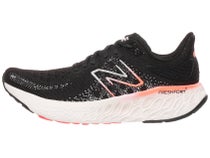 New Balance Fresh Foam X 1080 v12 Women's Shoes Blk/Neo
