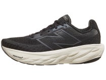 New Balance Fresh Foam X 1080 v14 Men's Shoes Black/Mag