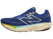 New Balance Fresh Foam X 1080 v14 Men's Shoes Inkwell