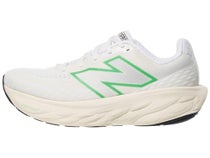 New Balance Fresh Foam X 1080 v14 Men's Shoes Wh/Lime