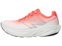New Balance Fresh Foam X 1080 v14 Men's Shoes UrgRed
