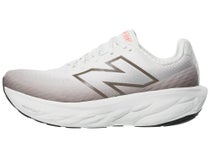 New Balance Fresh Foam X 1080 v14 Men's Shoes EarthShad