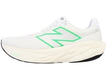 New Balance Fresh Foam 1080 v14 Men's Shoes Garter Snak