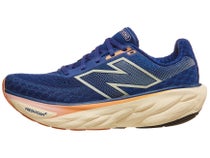 New Balance Fresh Foam X 1080 v14 Women's Shoes Inkwell