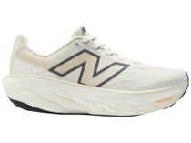 New Balance Fresh Foam X 1080 v14 Women's Shoes Salt/In