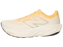 New Balance Fresh Foam X 1080 v14 Women's Shoes Clement