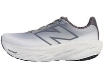 New Balance FF X 1080 v14 Women's Shoes Castlerock/Grey