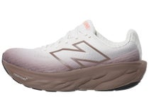 New Balance Fresh Foam X 1080 v14 Women's Shoes Shadow