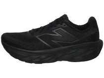 New Balance Fresh Foam X 1080 v14 Women's Shoes Blk/Blk