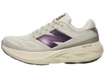 New Balance Fresh Foam X 880 v15 Women's Shoes Shipyard