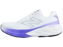 New Balance Fresh Foam X 880 v15 Women's Shoes Reflect