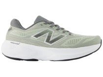 New Balance Fresh Foam X 880 v15 Men's Shoes GarterSnak