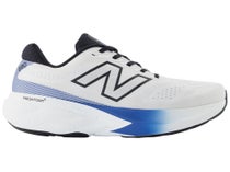 New Balance Fresh Foam X 880 v15 Men's Shoes White/Blue