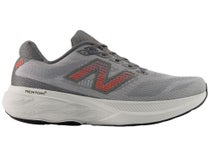 New Balance Fresh Foam X 880 v15 Men's Shoes SlateGr/Re