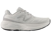 New Balance Fresh Foam X 880 v15 Women's Shoes Grey Mat