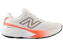 New Balance Fresh Foam X 880 v15 Women's Shoes Reflecti