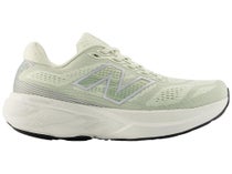 New Balance Fresh Foam X 880 v15 Women's Shoes Mineral