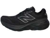 New Balance Fresh Foam X 880 v15 Women's Shoes Blk/Blk