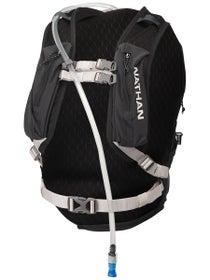 Nathan 15L Crossover Pack