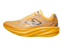 New Balance SuperComp Rebel v1 Men's Shoes Ora