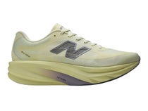 New Balance SuperComp Rebel v1 Men's Shoes Pis