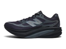 New Balance SuperComp Rebel v1 Men's Shoes Blk